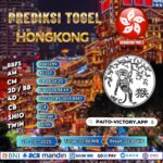 PREDIKSI TOGEL HONGKONG 21 DESEMBER 2025