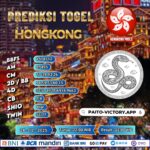PREDIKSI TOGEL HONGKONG 24 DESEMBER 2025