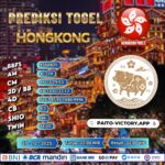 PREDIKSI TOGEL HONGKONG 27 DESEMBER 2025