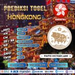 PREDIKSI TOGEL HONGKONG 30 DESEMBER 2025