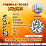 PREDIKSI TOGEL MALAYSIA 26 DESEMBER 2025