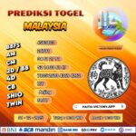 PREDIKSI TOGEL MALAYSIA 31 DESEMBER 2025