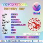 PREDIKSI TOGEL VICTORY DAY 1 DESEMBER 2025.jpg