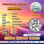 Prediksi Malaysiapools 16 des 2025