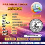 Prediksi Malaysiapools 18 des 2025