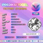 prediksi evening 13 des 2025