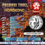 prediksi hk 16 des 2025