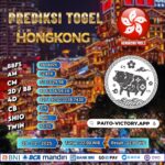 prediksi hk 20 des 2025