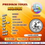 prediksi malaisya 19 des 2025