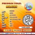 prediksi malaysia 17 des 2025