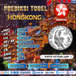 PREDIKSI TOGEL HONGKONG 03 JANUARY 2026