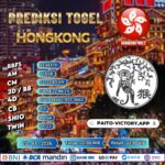 PREDIKSI TOGEL HONGKONG 05 JANUARI 2026 (2)