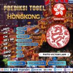 PREDIKSI TOGEL HONGKONG 06 JANUARI 2026