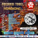 PREDIKSI TOGEL HONGKONG 14 JANUARI 2026