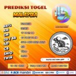 PREDIKSI TOGEL MALAYSIA 12 JANUARI 2026