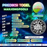PREDIKS TOGEL MAHJONGPOOLS 27 FEBUARY 2026