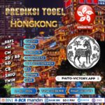 PREDIKSI TOGEL HONGKONG 02 FEBUARY 2026