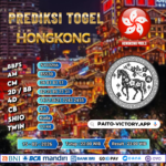 PREDIKSI TOGEL HONGKONG 15 FEBUARY 2026