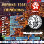 PREDIKSI TOGEL HONGKONG 17 FEBUARY 2026
