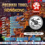 PREDIKSI TOGEL HONGKONG 24 FEBUARY 2026