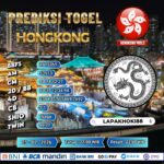 PREDIKSI TOGEL HONGKONG 25 FEBUARY 2026