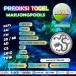 PREDIKSI TOGEL MAHJONGPOOLS 16 FEBUARY 2026
