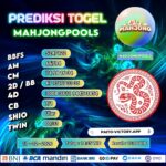 PREDIKSI TOGEL MAHJONGPOOLS 17 FEBUARY 2026