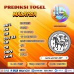 PREDIKSI TOGEL MALAYSIA 02 FEBUARY 2026