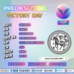 PREDIKSI TOGEL VICTORY DAY 21 FEBUARY 2026