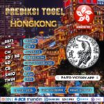 PREDIKSI TOGEL HONGKONG 26 MARET 2026