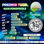 PREDIKSI TOGEL MAHJONGPOOLS 22 MARET 2026