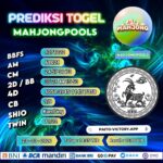 PREDIKSI TOGEL MAHJONGPOOLS 23 MARET 2026