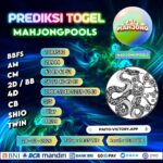 PREDIKSI TOGEL MAHJONGPOOLS 28 MARET 2026