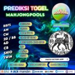PREDIKSI TOGEL MAHJONGPOOLS 31 MARET 2026