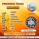 PREDIKSI TOGEL MALAYSIA 02 MARET 2026