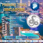 PREDIKSI TOGEL SINGAPORE 25 MARET 2026