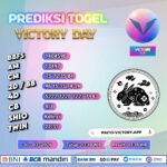 PREDIKSI TOGEL VICTORY DAY 30 MARET 2026