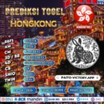 PREDIKSI TOGEL HONGKONG 20 APRIL 2026