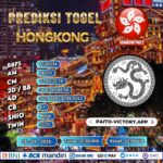 PREDIKSI TOGEL HONGKONG 24 APRIL 2026