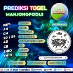 PREDIKSI TOGEL MAHJONGPOOLS 06 APRIL 2026