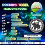 PREDIKSI TOGEL MAHJONGPOOLS 21 APRIL 2026