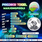 PREDIKSI TOGEL MAHJONGPOOLS 29 APRIL 2026