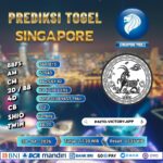 PREDIKSI TOGEL SINGAPORE 30 APRIL 2026