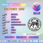 PREDIKSI TOGEL VICTORY DAY 02 APRIL 2026