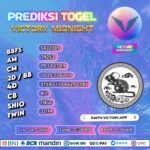 PREDIKSI TOGEL VICTORY MIDNIGHT 16 APRIL 2026
