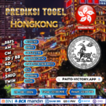 PREDIKSI TOGEL HONGKONG 29 AGUSTUS 2026