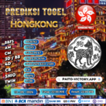 PREDIKSI TOGEL HONGKONG 13 SEPTEMBER 2026
