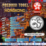 PREDIKSI TOGEL HONGKONG 14 SEPTEMBER 2026