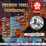 PREDIKSI TOGEL HONGKONG 16 SEPTEMBER 2026