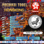 PREDIKSI TOGEL HONGKONG 21 SEPTEMBER 2026